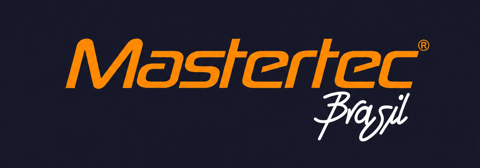 Mastertec Brasil